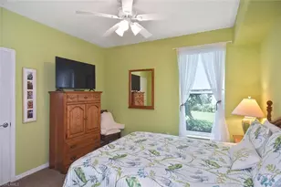 2619 Somerville Loop, Cape Coral, FL 33991 - Photo 38