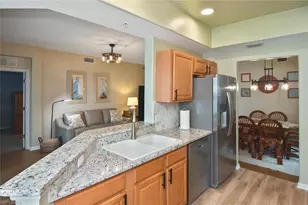 2619 Somerville Loop, Cape Coral, FL 33991 - Photo 20
