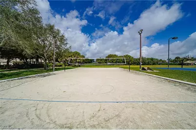 2619 Somerville Loop #407, Cape Coral, FL 33991 - Photo 64
