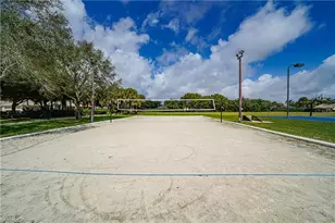 2619 Somerville Loop, Cape Coral, FL 33991 - Photo 64