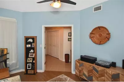2619 Somerville Loop #407, Cape Coral, FL 33991 - Photo 34