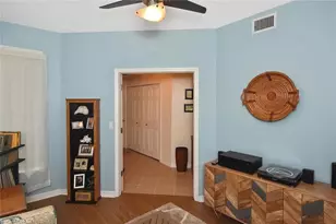 2619 Somerville Loop, Cape Coral, FL 33991 - Photo 34