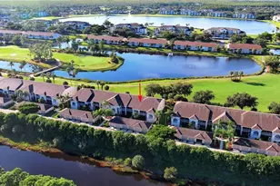 10245 Bismark Palm Way, Fort Myers, FL 33966 - Photo 38