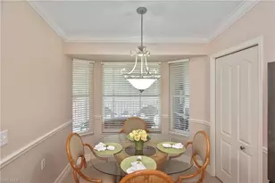 10245 Bismark Palm Way, Fort Myers, FL 33966 - Photo 12