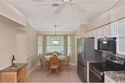 10245 Bismark Palm Way #1426, Fort Myers, FL 33966 - Photo 10
