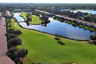 10245 Bismark Palm Way, Fort Myers, FL 33966 - Photo 40