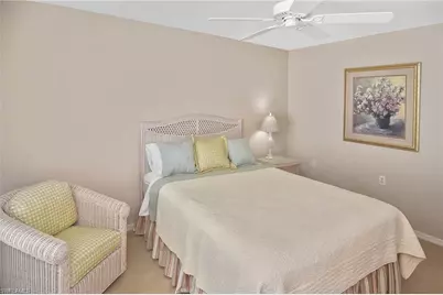 10245 Bismark Palm Way #1426, Fort Myers, FL 33966 - Photo 26