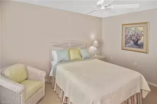 10245 Bismark Palm Way, Fort Myers, FL 33966 - Photo 26