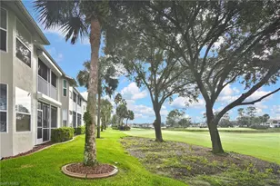 10245 Bismark Palm Way, Fort Myers, FL 33966 - Photo 32