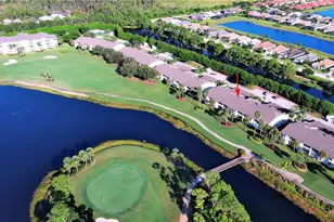 10245 Bismark Palm Way, Fort Myers, FL 33966 - Photo 1