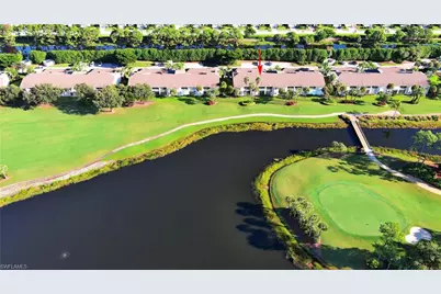 10245 Bismark Palm Way #1426, Fort Myers, FL 33966 - Photo 42