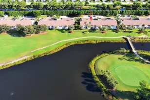 10245 Bismark Palm Way, Fort Myers, FL 33966 - Photo 42