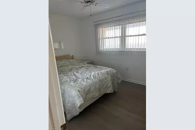 7401 Constitution Cir #5B, Fort Myers, FL 33967 - Photo 2