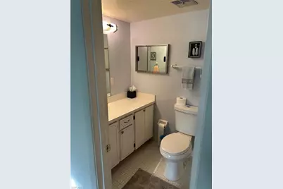 7401 Constitution Cir #5B, Fort Myers, FL 33967 - Photo 8