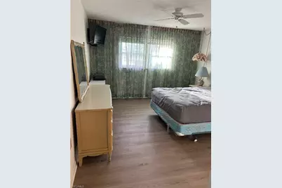 7401 Constitution Cir #5B, Fort Myers, FL 33967 - Photo 6