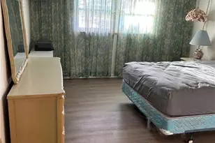 7401 Constitution Circle, Fort Myers, FL 33967 - Photo 6