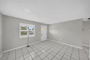 5227 Coronado Pkwy, Cape Coral, FL 33904 - Photo 6