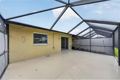5227 Coronado Pkwy, Cape Coral, FL 33904 - Photo 34