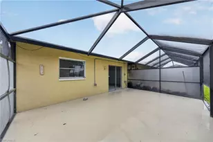 5227 Coronado Pkwy, Cape Coral, FL 33904 - Photo 34