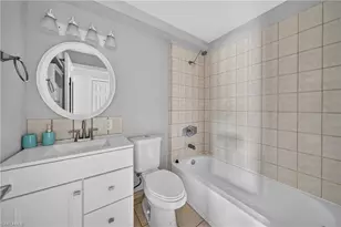5227 Coronado Pkwy, Cape Coral, FL 33904 - Photo 18