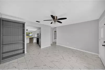 5227 Coronado Pkwy, Cape Coral, FL 33904 - Photo 24