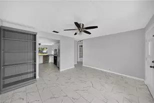 5227 Coronado Pkwy, Cape Coral, FL 33904 - Photo 24