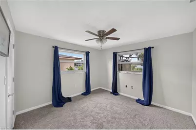 5227 Coronado Pkwy, Cape Coral, FL 33904 - Photo 14