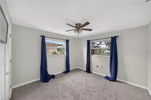 5227 Coronado Pkwy, Cape Coral, FL 33904 - Photo 14