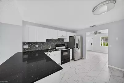 5227 Coronado Pkwy, Cape Coral, FL 33904 - Photo 26