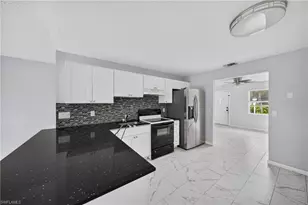 5227 Coronado Pkwy, Cape Coral, FL 33904 - Photo 26
