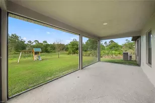 490 Windermere Dr, Lehigh Acres, FL 33972 - Photo 30