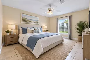 4507 20th St SW, Lehigh Acres, FL 33973 - Photo 10