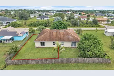 4507 20th St SW #4505/4507, Lehigh Acres, FL 33973 - Photo 24