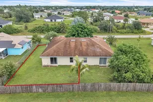 4507 20th St SW, Lehigh Acres, FL 33973 - Photo 24