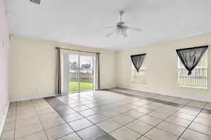 4507 20th St SW, Lehigh Acres, FL 33973 - Photo 4