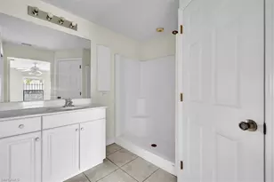 4507 20th St SW, Lehigh Acres, FL 33973 - Photo 14