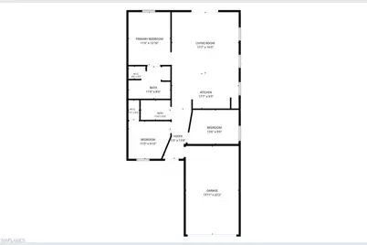 4507 20th St SW #4505/4507, Lehigh Acres, FL 33973 - Photo 30