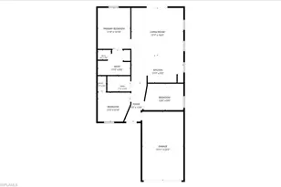 4507 20th St SW, Lehigh Acres, FL 33973 - Photo 30