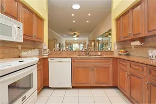 14939 Hickory Greens Ct, Fort Myers, FL 33912 - Photo 8