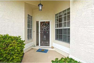 14939 Hickory Greens Ct, Fort Myers, FL 33912 - Photo 6