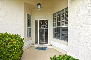14939 Hickory Greens Ct, Fort Myers, FL 33912 - Photo 6