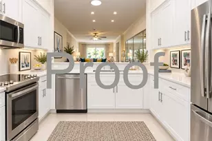 14939 Hickory Greens Ct, Fort Myers, FL 33912 - Photo 14