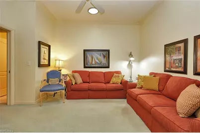 14939 Hickory Greens Ct, Fort Myers, FL 33912 - Photo 32