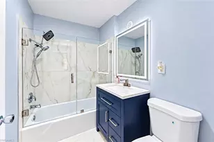 1117 Vineyard St, Lehigh Acres, FL 33936 - Photo 8