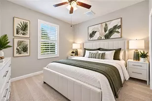944 Sunrise Blvd, Lehigh Acres, FL 33974 - Photo 16