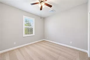 944 Sunrise Blvd, Lehigh Acres, FL 33974 - Photo 12