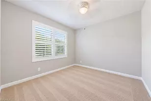 944 Sunrise Blvd, Lehigh Acres, FL 33974 - Photo 14