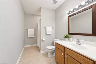 944 Sunrise Blvd, Lehigh Acres, FL 33974 - Photo 10