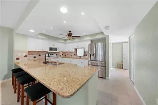 240 Lewis Cir, Punta Gorda, FL 33950 - Photo 8