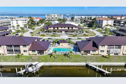 240 Lewis Cir #513, Punta Gorda, FL 33950 - Photo 40